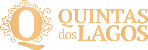 Quintas dos Lagos